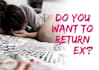 cast intense binding love spell to bring ex love back