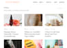 do guest post on ventsmagazine, stylevanity, realitypaper