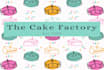 design eye catching logo