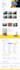 develop a portfolio ,showcase ,business ,company website with seo