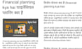 be your hindi content writer