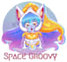 draw cartoon, lineart and any illustrations