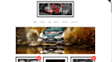 create your ecommerce store on major platforms