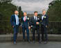 do weddings, events photo editing and enhancement in lr