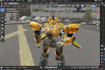 do 3d modeling rigging animating texturing contact me