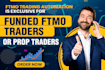 automate your ftmo trading strategy