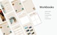 design printables for etsy