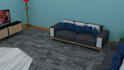 can make 3d models