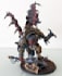 paint your minis, warhammer, age of sigmar, please review the pdfs for samples