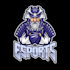 esports logo pro maker
