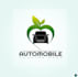 do automotive and car wash logo design