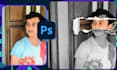 do beautiful stunning photo effects