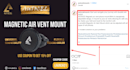 create unique insta content like insta reels, insta post