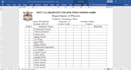 create, edit, format, modify and design you microsoft word documents