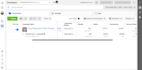 run fb campaign and create unique fb content
