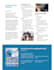 write evidenced based nutrition and fitness content