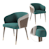 create high quality 3d modeling and rendering for furniture