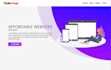 convert psd to html, xd to html, figma to html