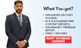 write the best SEO friendly articles and blog posts