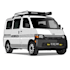 draw cartoon car from photo