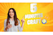 create youtube thumbnail design and gaming designs