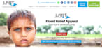 develop or fix your laravel PHP application