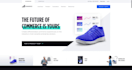 build a fullstack ecommerce website