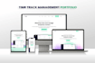 convert figma to HTML xd to HTML sketch to HTML