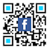 create professional qr code design with logo