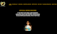 do superb website data entry of all cms