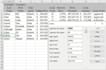 make an online offline data entry