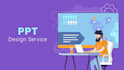 design a great and modern powerpoint presentations