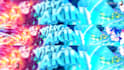 design anime banner or vtuber banner for youtube