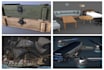 provide you my premade 3d models for animations,unity,unreal engine, 3d nft art