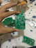 design multilayer pcb schematic gerber
