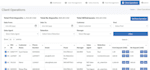do your html,css,javascript,php laravel and mysql work