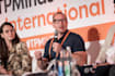 photograph your event in london