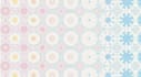create seamless pattern design