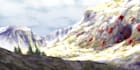 make amazing landscape arts
