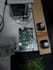 design embedded systems firmware for arduino, esp32, stm32, nrf52 and msp430