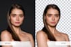 remove background professionally and quickly,