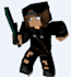 do professionnal youtube banner