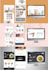 design a proffessional wordpress website for businesses