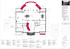 redraw floor plan,house plans,elevation,permit drawing in autocad,revit,sketchup