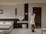 plan an interior design for your space