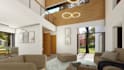 do your building designing and 3d renderings