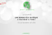 for all your poster logo needs and other I am your man