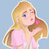 create cute custom emoji of you or your character