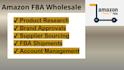 grow your amazon wholesale fba business with brand sourcing account management