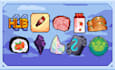 make minecraft texture packs